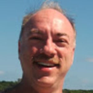 Meet your Posher, Lee